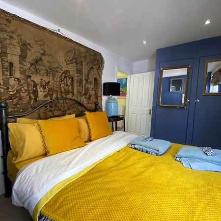 King Street Accomadation Μάργκεϊτ Εξωτερικό φωτογραφία
