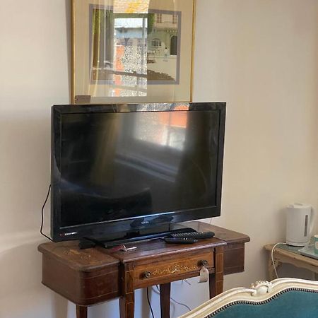 King Street Accomadation Μάργκεϊτ Εξωτερικό φωτογραφία