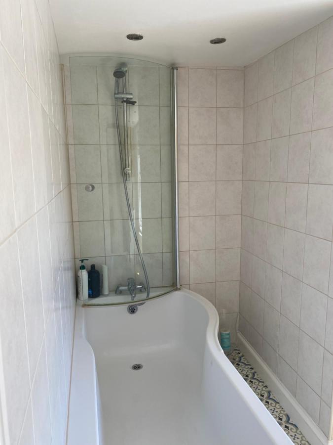 King Street Accomadation Μάργκεϊτ Εξωτερικό φωτογραφία