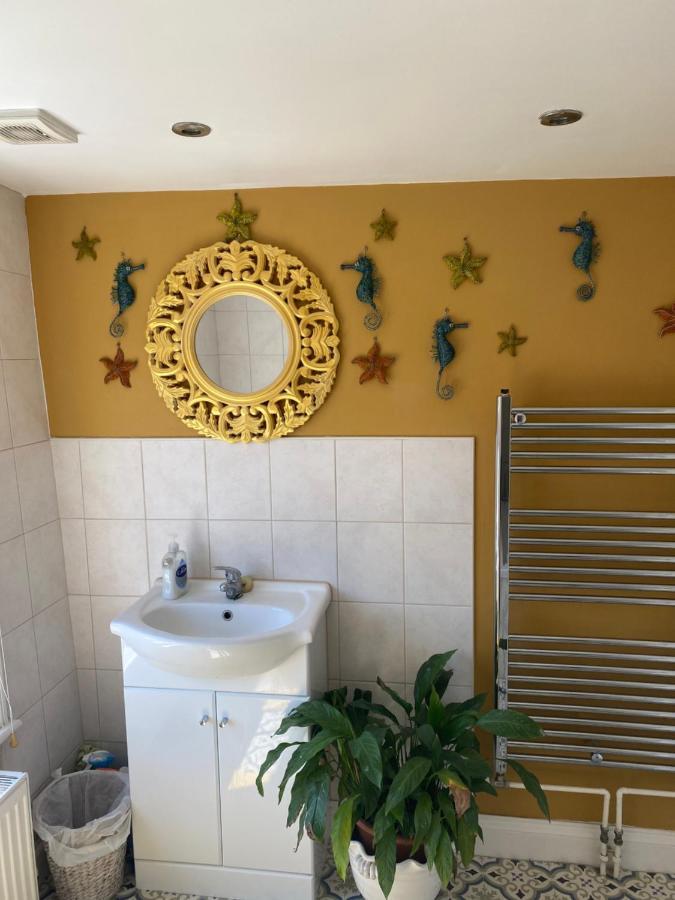 King Street Accomadation Μάργκεϊτ Εξωτερικό φωτογραφία