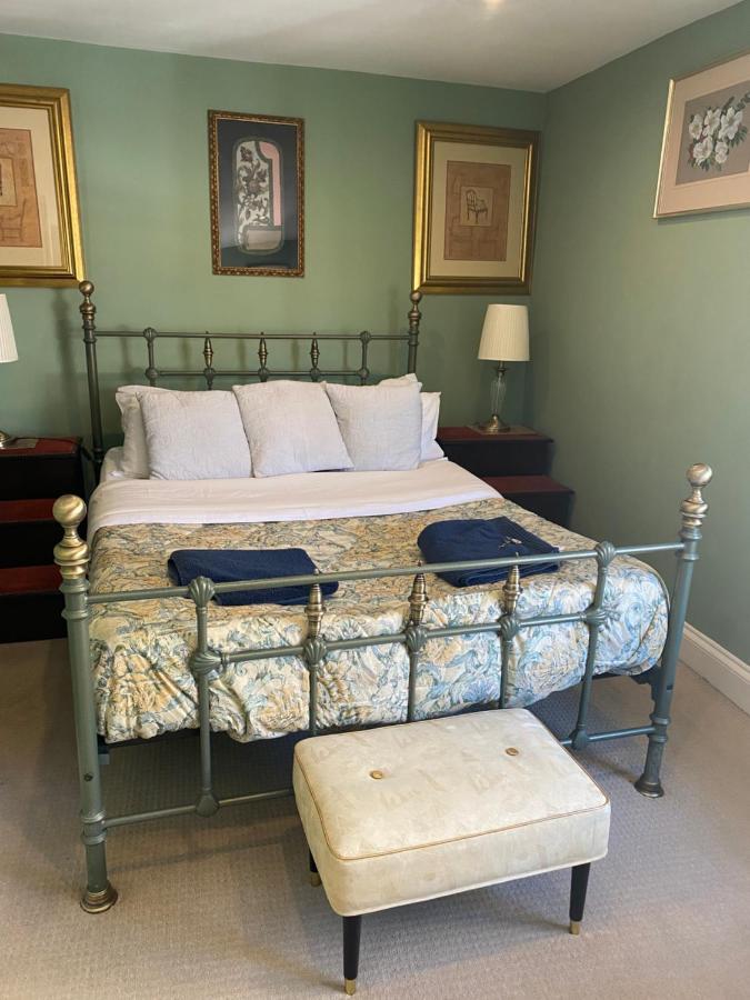 King Street Accomadation Μάργκεϊτ Εξωτερικό φωτογραφία