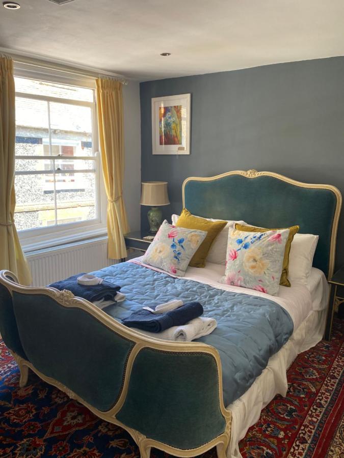 King Street Accomadation Μάργκεϊτ Εξωτερικό φωτογραφία